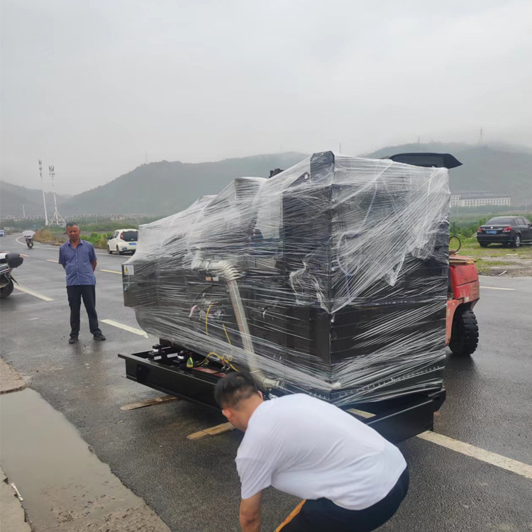 1720592977141137.jpg 玉柴發(fā)電機組1.jpg