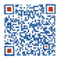 手術(shù)室潔凈工程裝修_成都層流凈化廠(chǎng)家_醫(yī)院特殊科室施工單位-四川華銳凈化工程有限公司